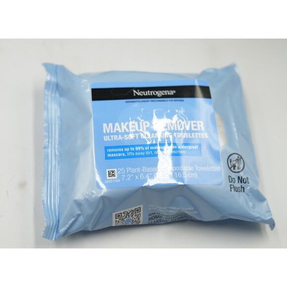 Open Story Weekend Getaway Backpack Bundle w/ Supplies and Travel Essentials - Picture 13 of 16